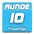 Vorschau und Expertentipp ÖFB-Frauenliga 10. Runde