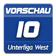 unterliga-west