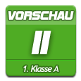 1-klasse-a