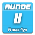 Vorschau und Expertentipp ÖFB-Frauenliga 11. Runde