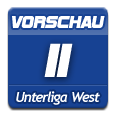 unterliga-west