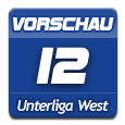 unterliga-west