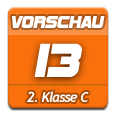 2-klasse-c