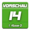 1-klasse-d