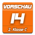 2-klasse-c