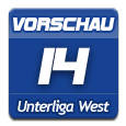 unterliga-west