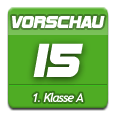 1-klasse-a