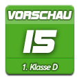 1-klasse-d