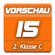 2-klasse-c