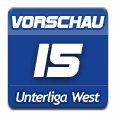 unterliga-west