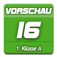 1-klasse-a