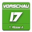 1-klasse-a