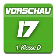 1-klasse-d