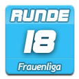 Vorschau auf die letzte Runde - ÖFB Frauenliga