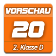 2-klasse-d