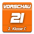 2. Klasse C: Vorschau Runde 21