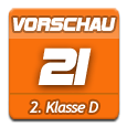 2-klasse-d