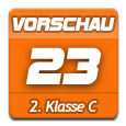 2. Klasse C: Vorschau Runde 23