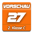 2-klasse-c