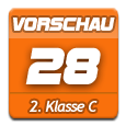 2-klasse-c