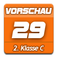 2-klasse-c