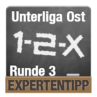 expertentipp-unterliga-ost