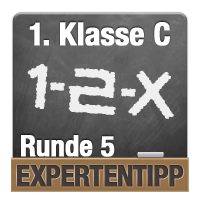 expertentipp-1klasse-c