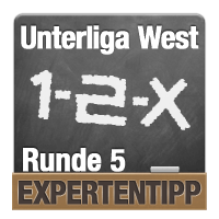 expertentipp-unterliga-west
