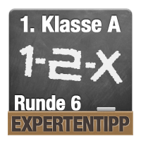 expertentipp-1klasse-a