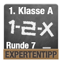 expertentipp-1klasse-a