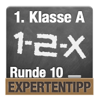 expertentipp-1klasse-a