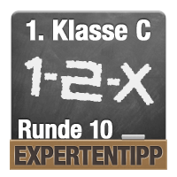 expertentipp-1klasse-c