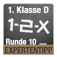 expertentipp-1klasse-d