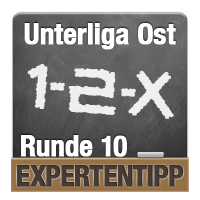 expertentipp-unterliga-ost