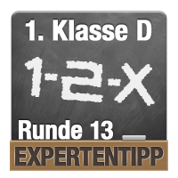 expertentipp-1klasse-d