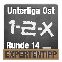 expertentipp-unterliga-ost