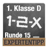 expertentipp-1klasse-d