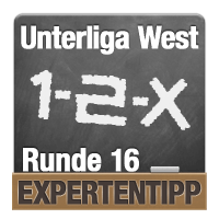 expertentipp-unterliga-west