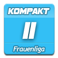 Exklusiv! ÖFB Frauenliga kompakt