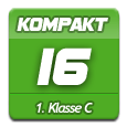 1-klasse-c