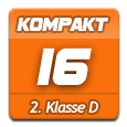 2-klasse-d