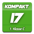 1-klasse-c