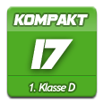 1-klasse-d