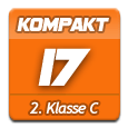 2-klasse-c