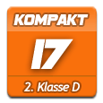 2-klasse-d