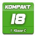 1-klasse-c