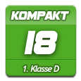 1-klasse-d