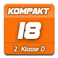 2-klasse-d