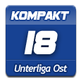 unterliga-ost