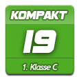 1-klasse-c
